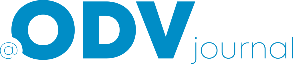 Logo_ODVjournal_синий.png